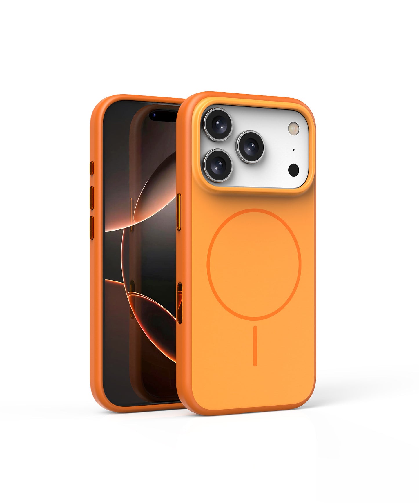 iPhone 17 Cases