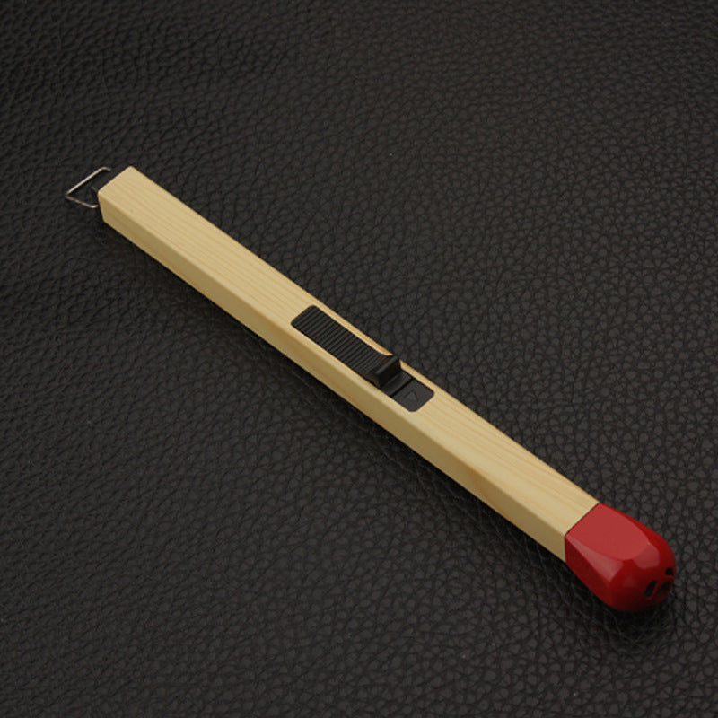 Match Stick Lighter