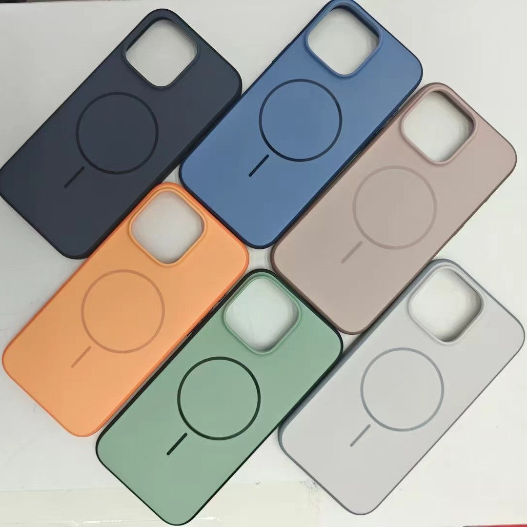 iPhone 17 Cases