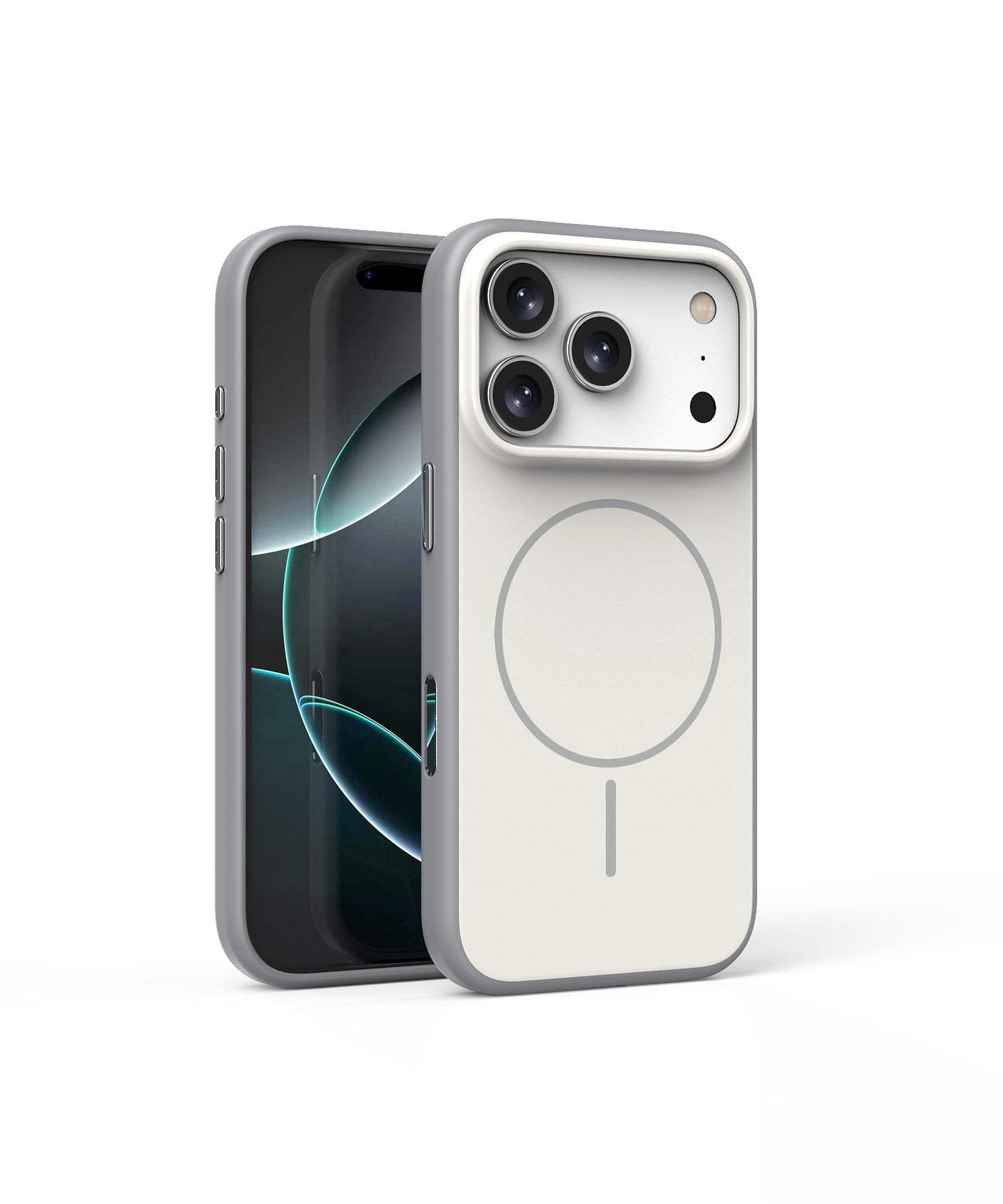 iPhone 17 Cases