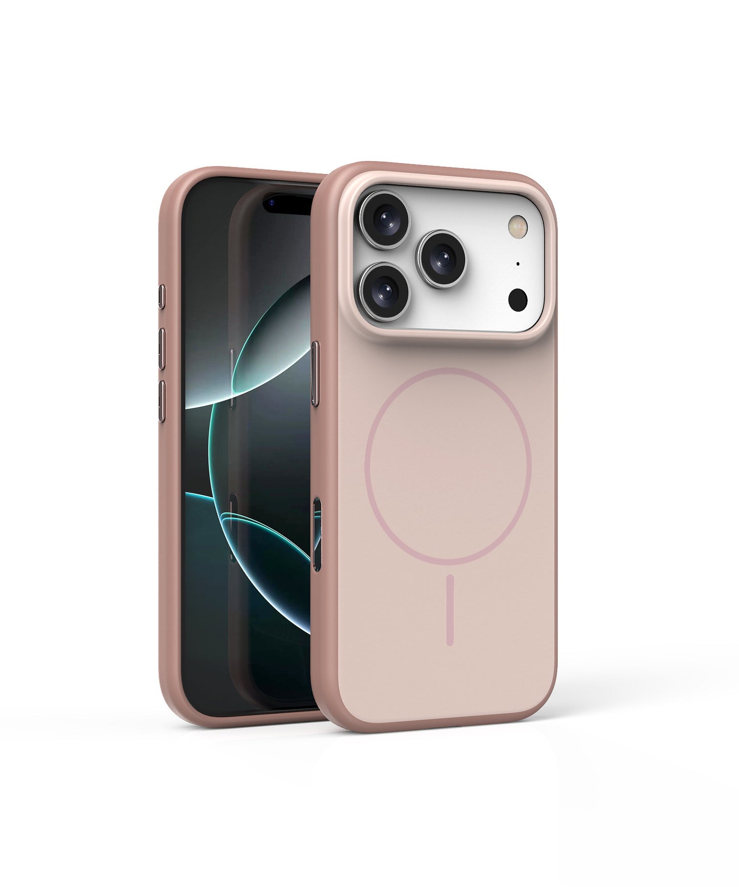 iPhone 17 Cases