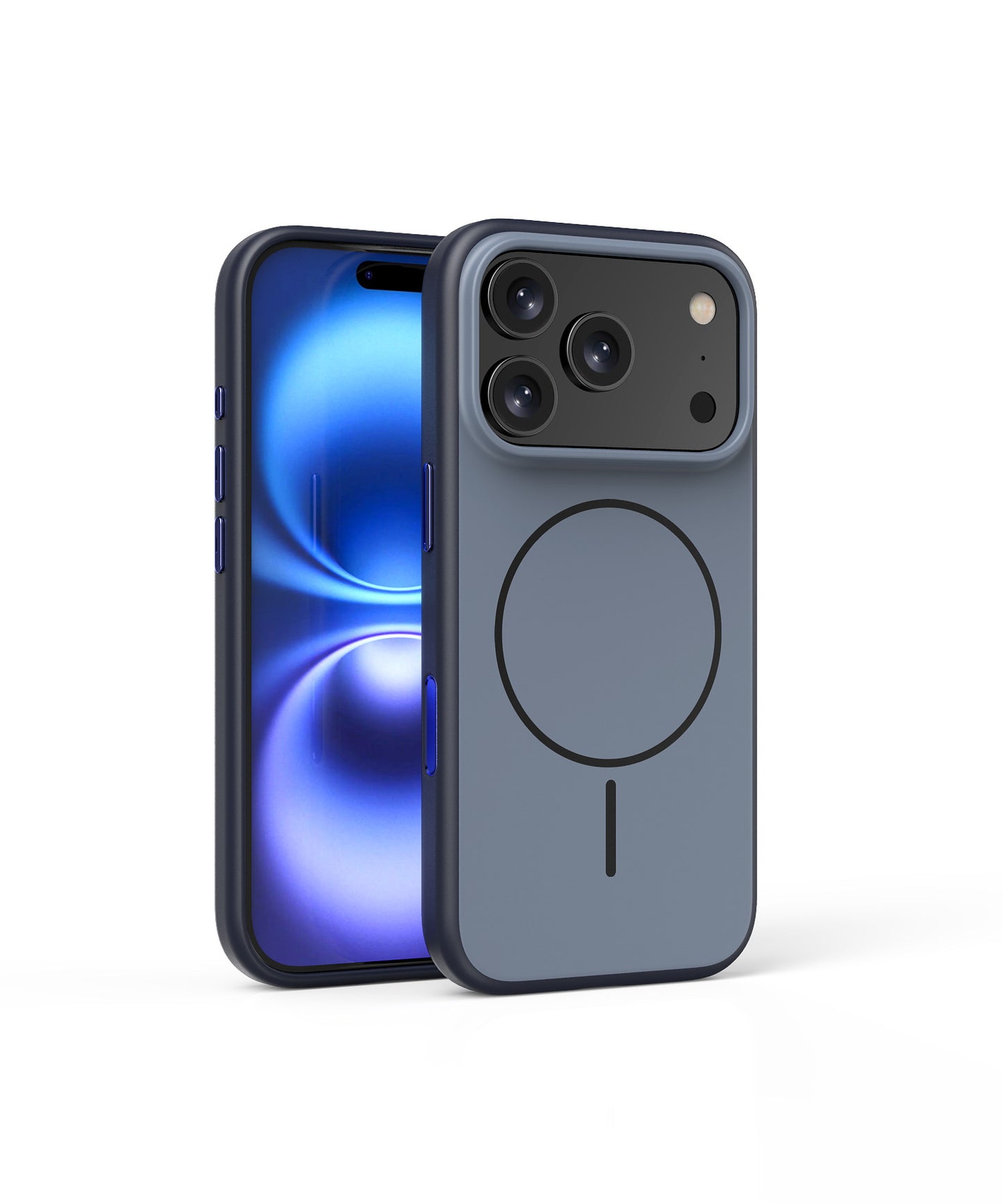 iPhone 17 Cases