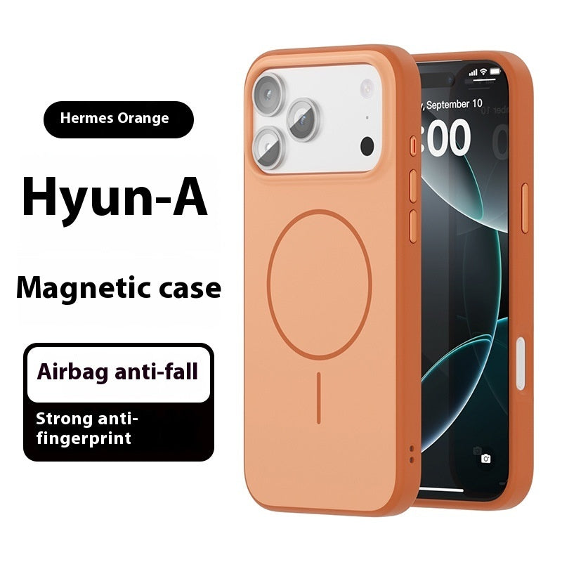 iPhone 17 Series cases