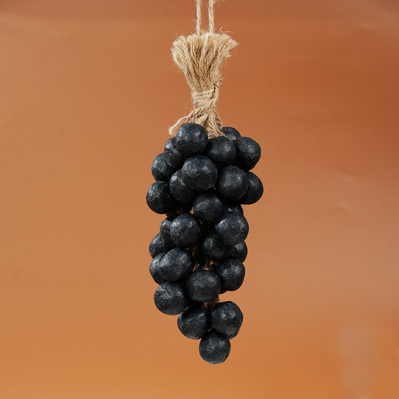 Grape Soap