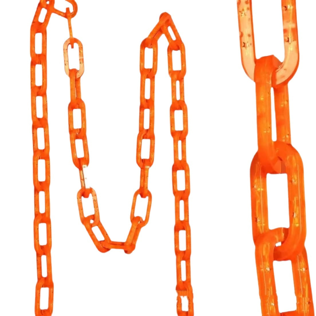 LED Lighting Chain
