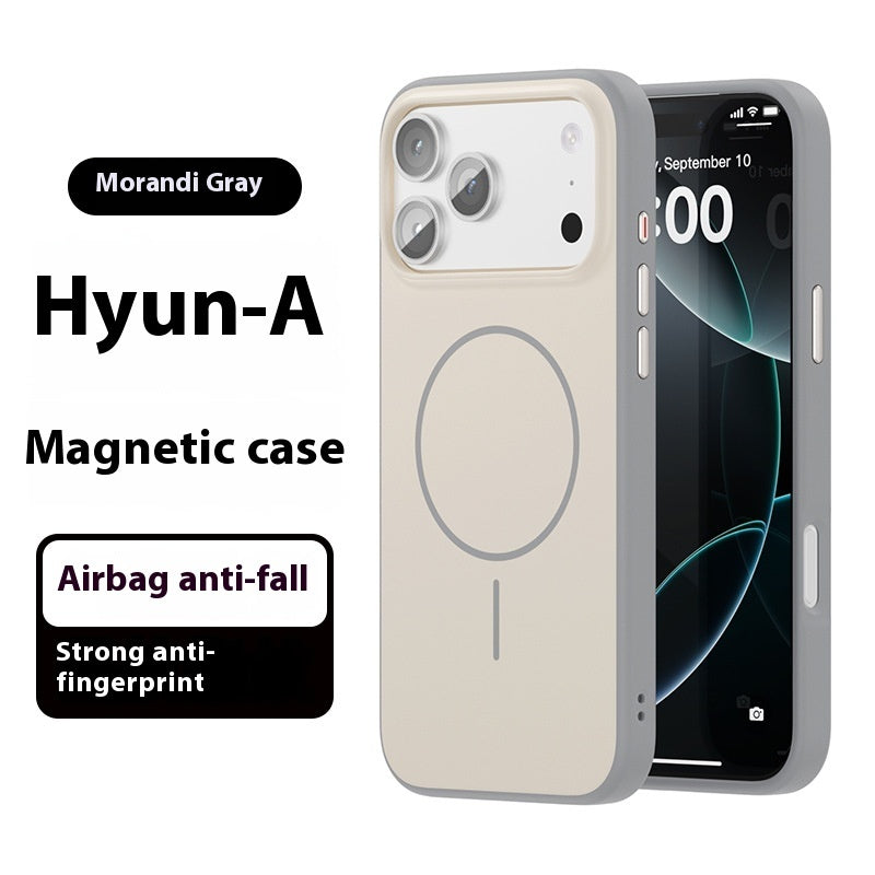 iPhone 17 Series cases