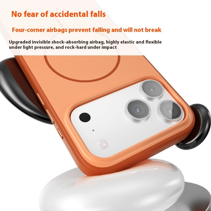 iPhone 17 Series cases