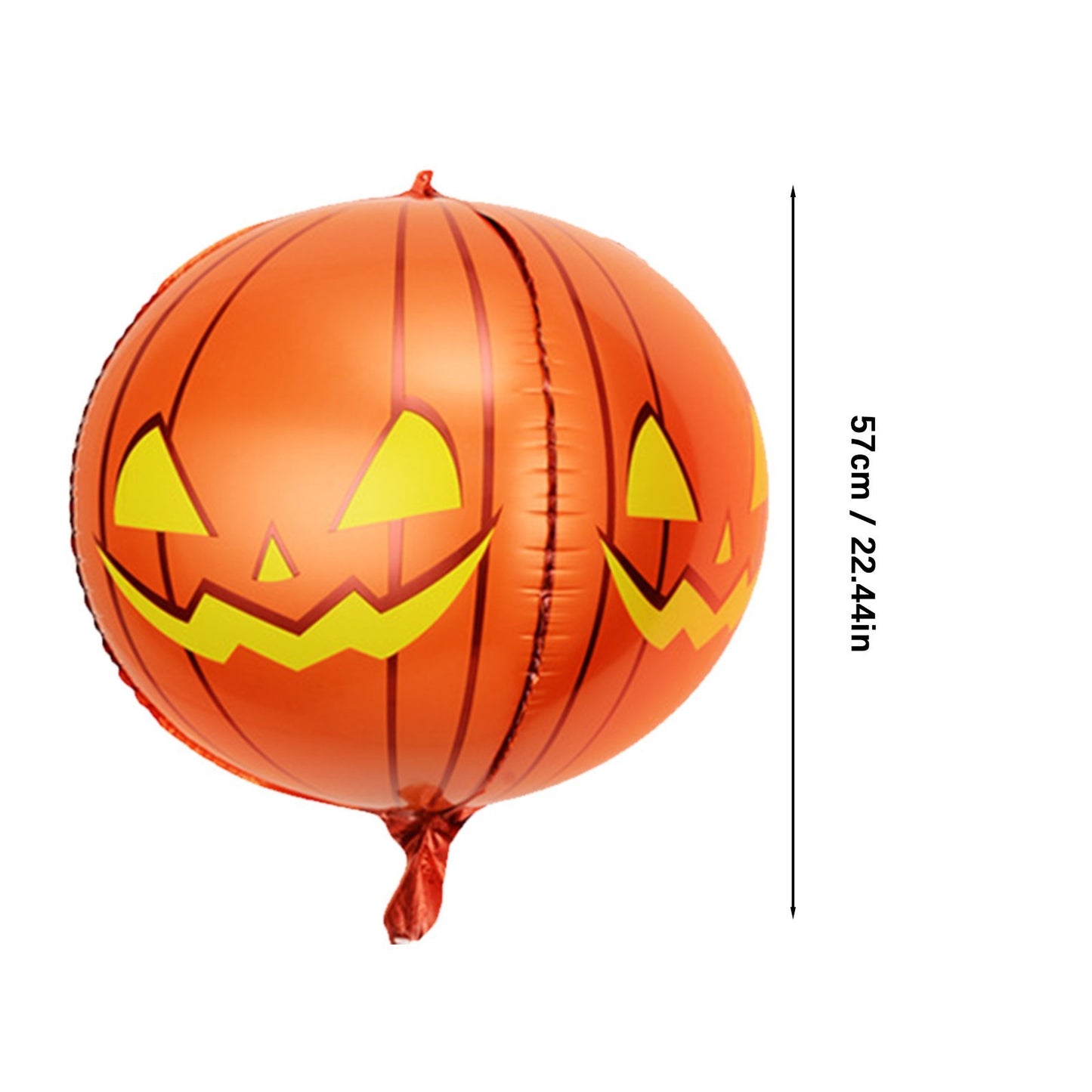 Eyeball Balloon