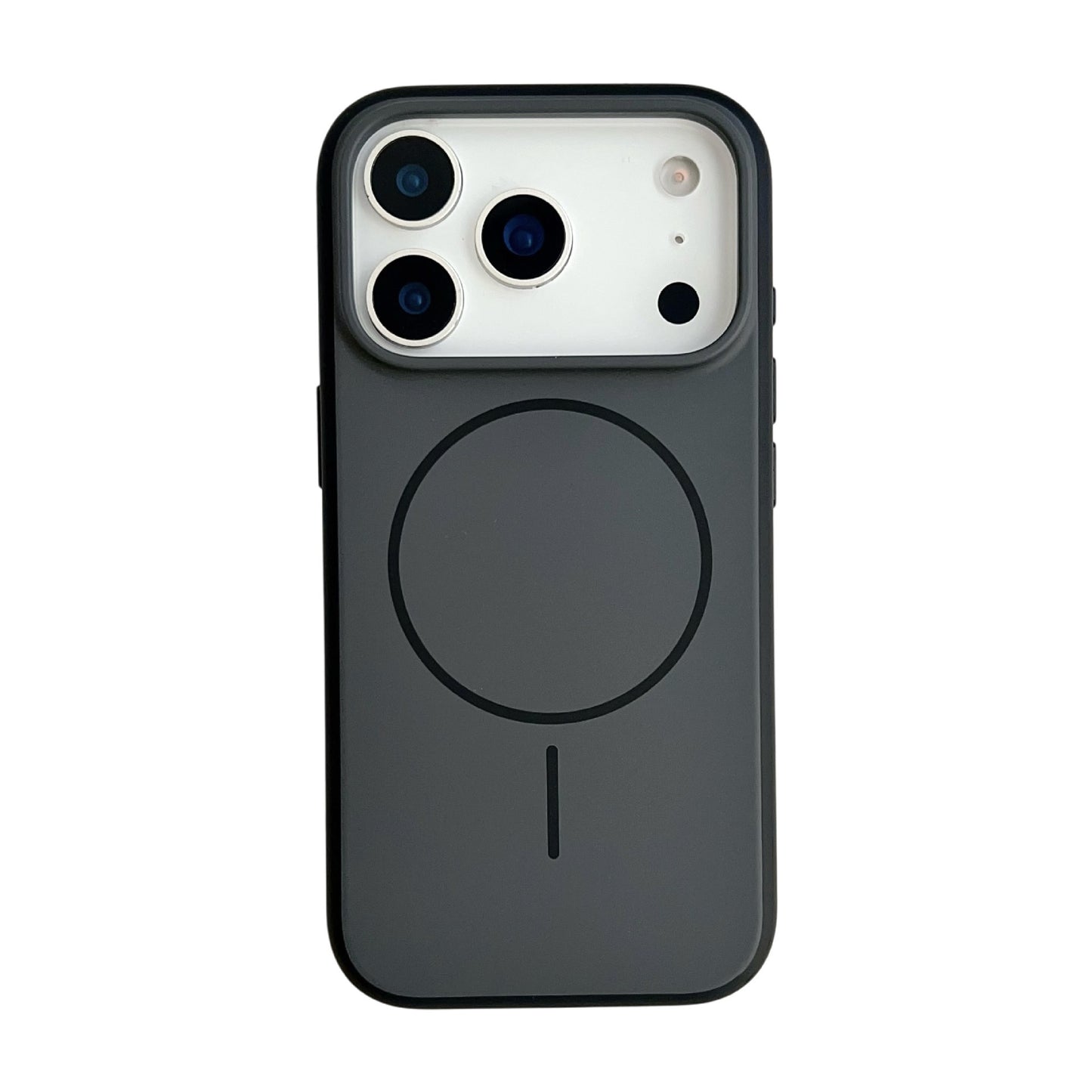 iPhone 17 Cases