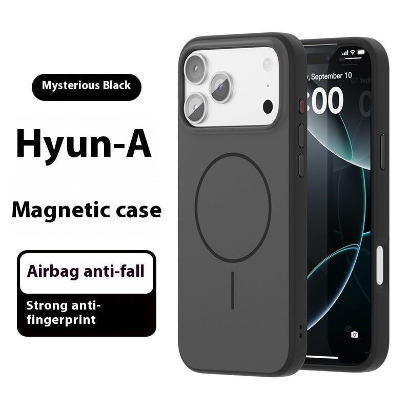 iPhone 17 Series cases