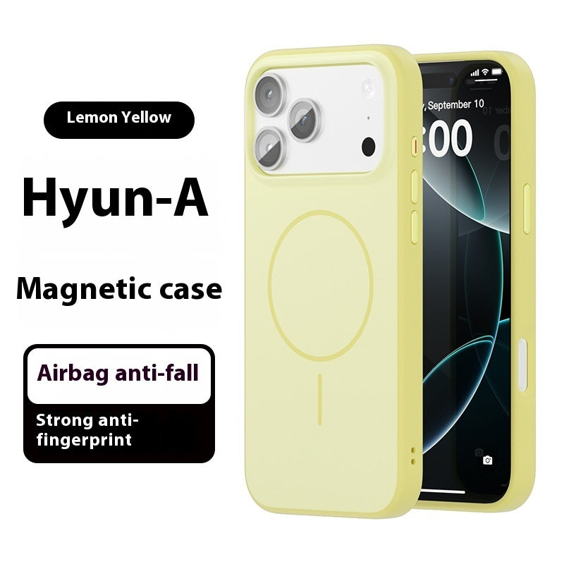 iPhone 17 Series cases