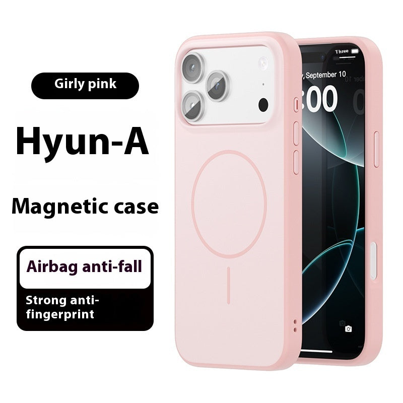 iPhone 17 Series cases