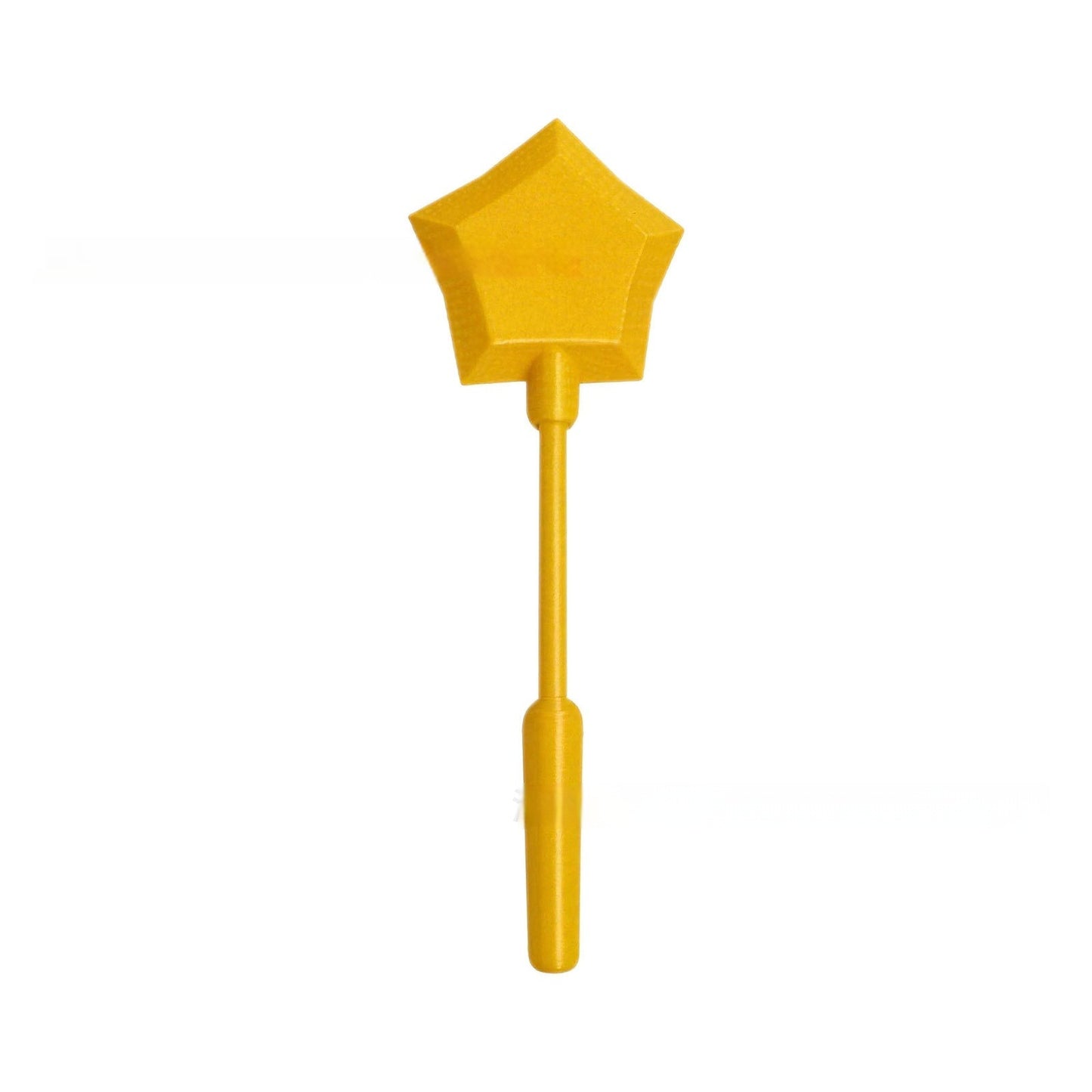 Magic Payment Stick