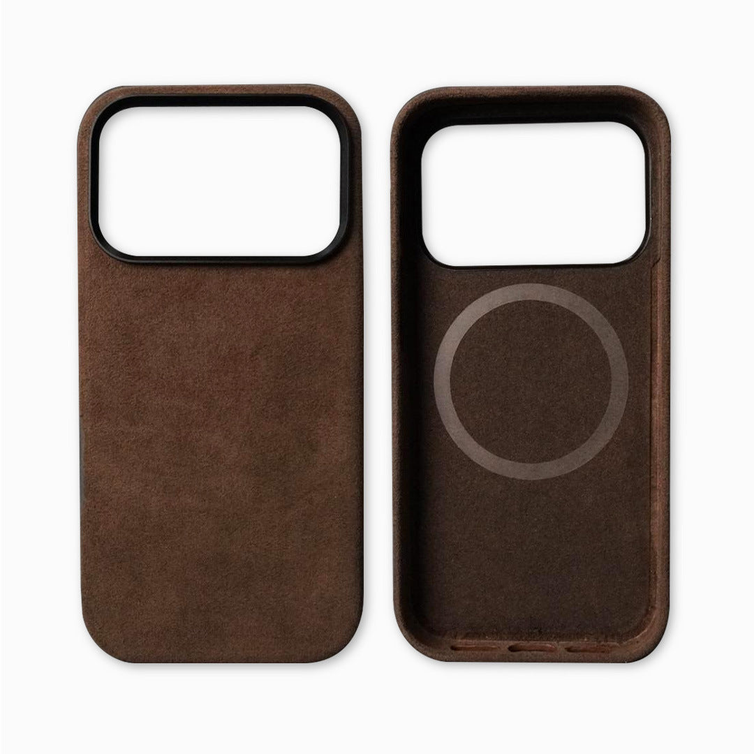 iPhone 17 Series Case