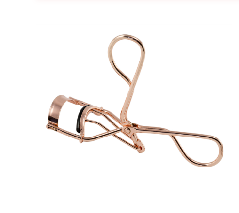 Eyelash Curler