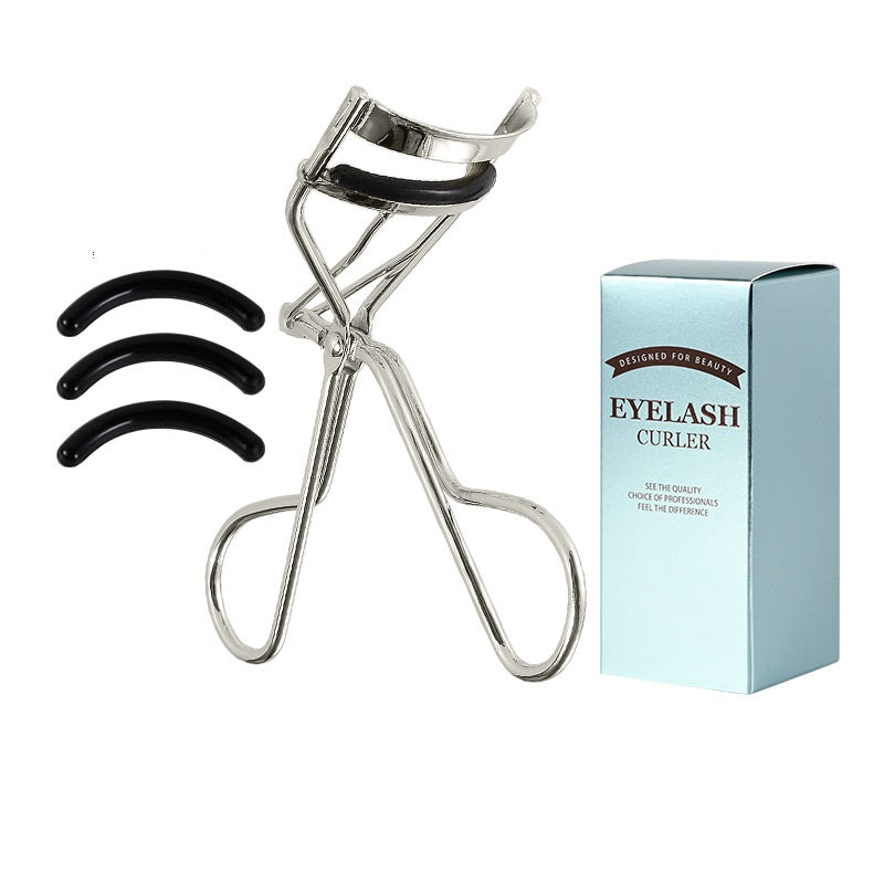 Eyelash Curler