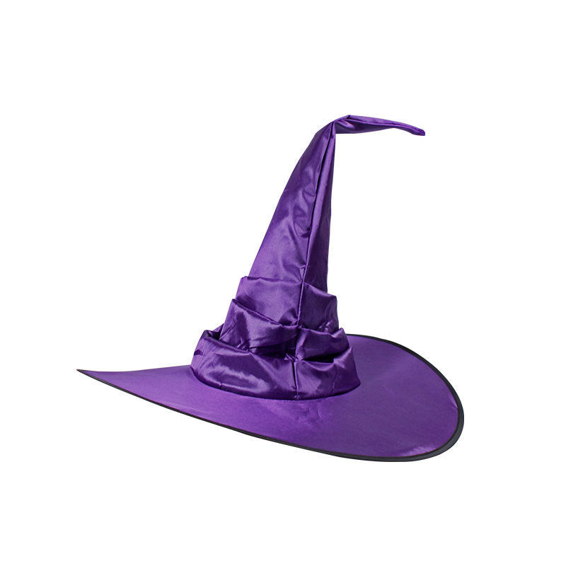 Witch Hat