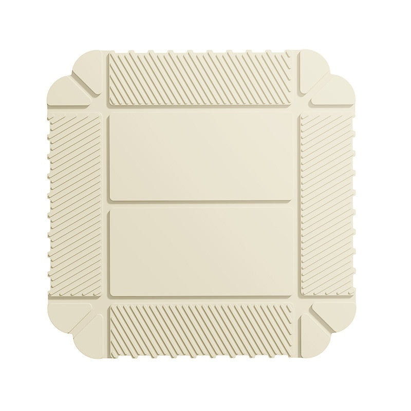 Magnetic Folding Mat