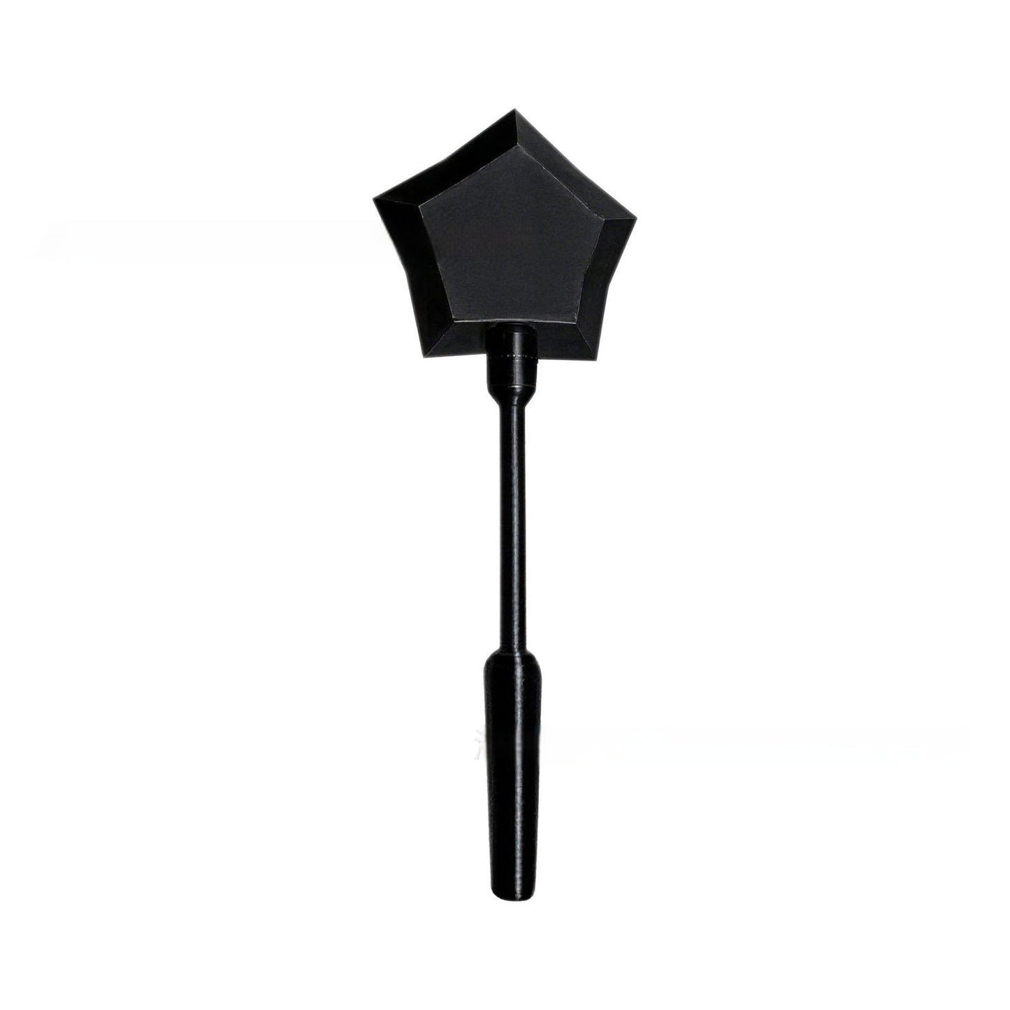 Magic Payment Stick