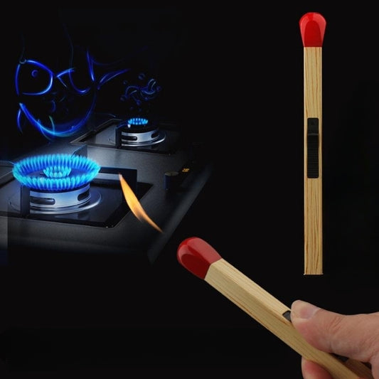 Match Stick Lighter