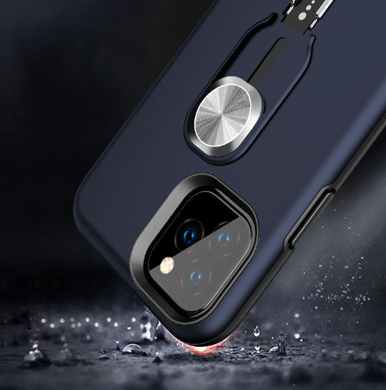 Floot case for iPhone