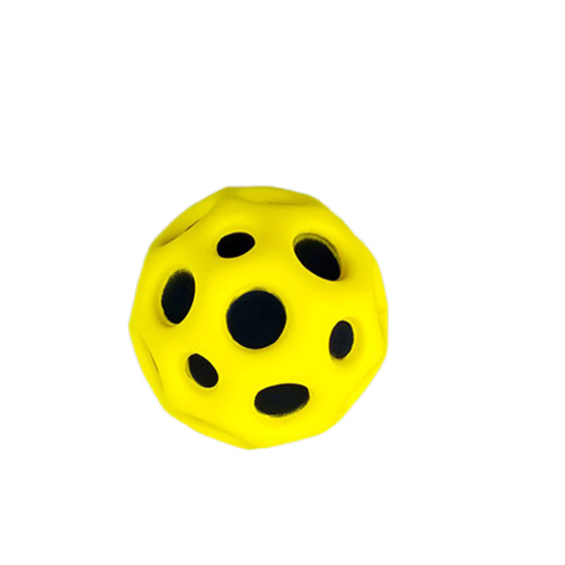 Bouncy Ball