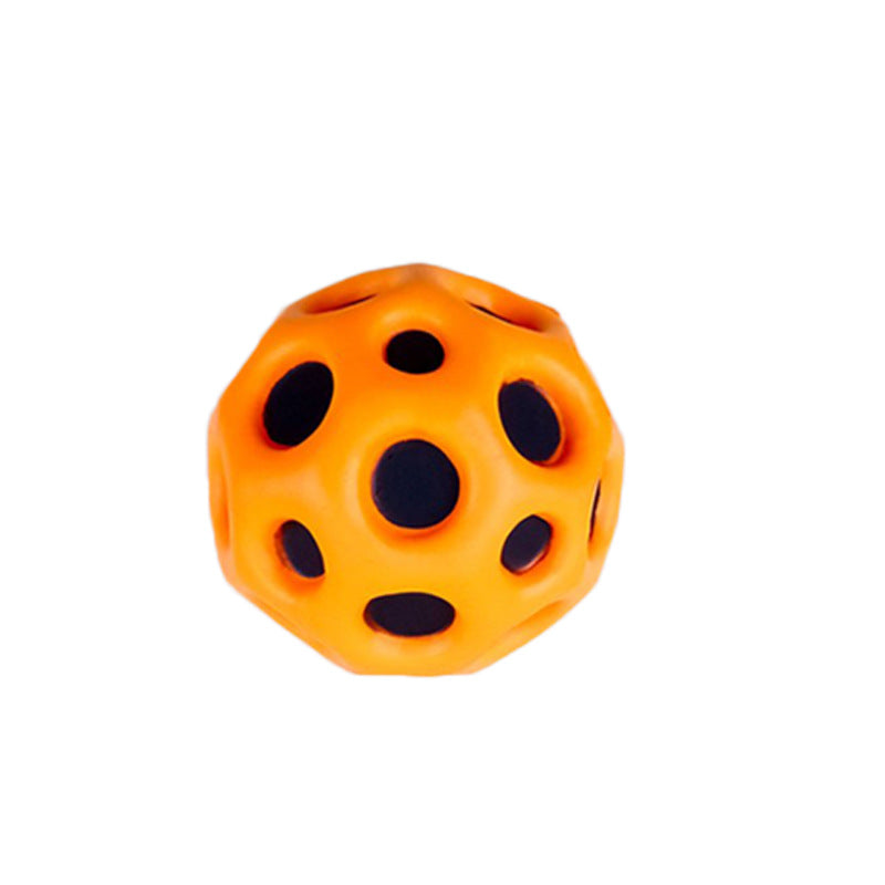 Bouncy Ball