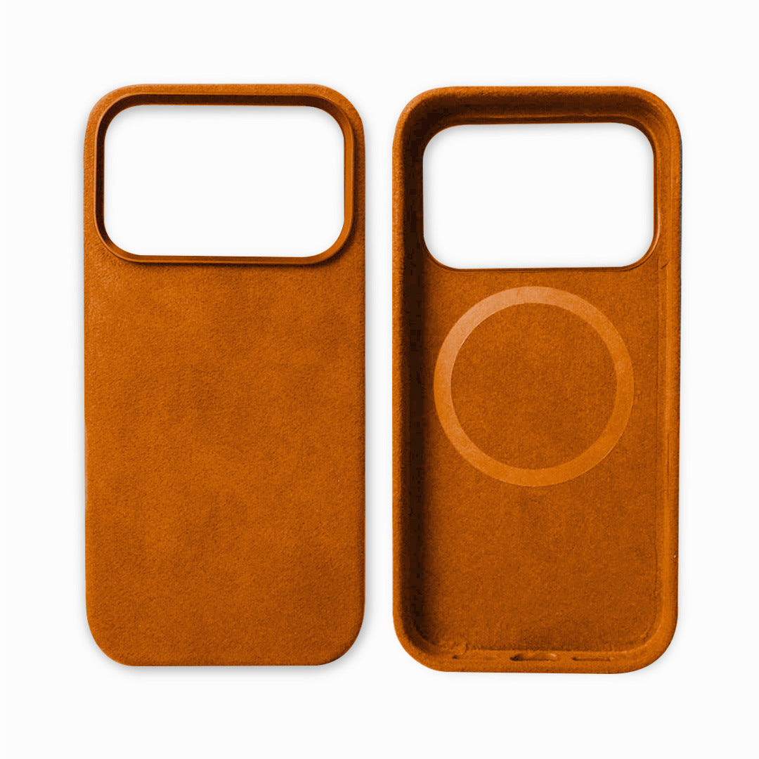 iPhone 17 Series Case