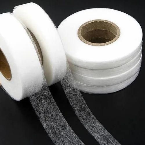 Double Sided Fusion Tape