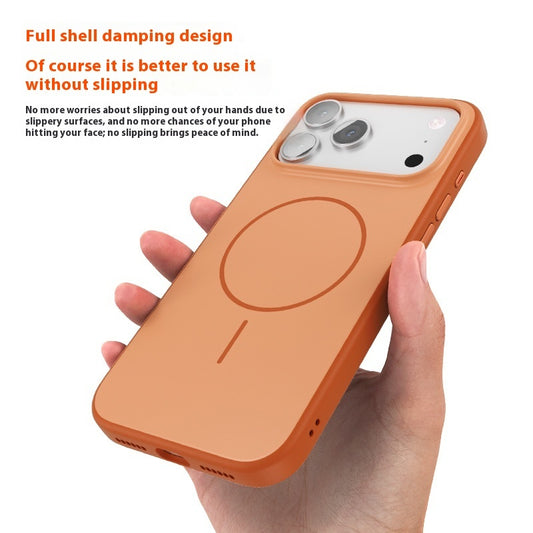iPhone 17 Series cases