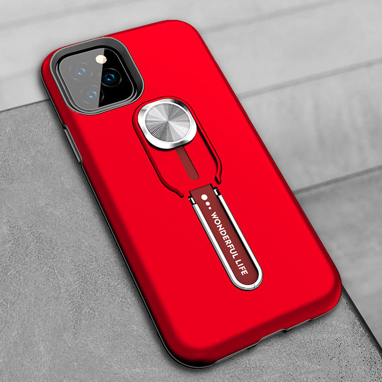 Floot case for iPhone