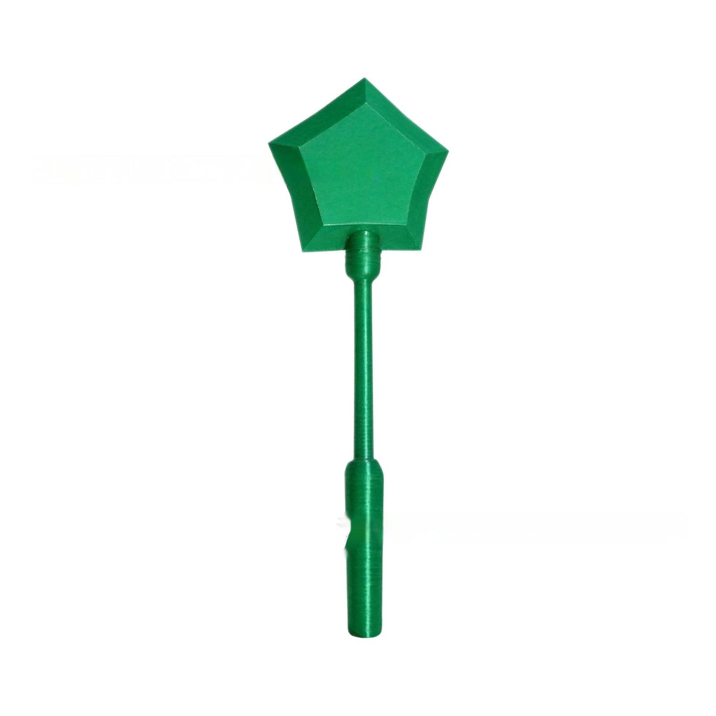 Magic Payment Stick