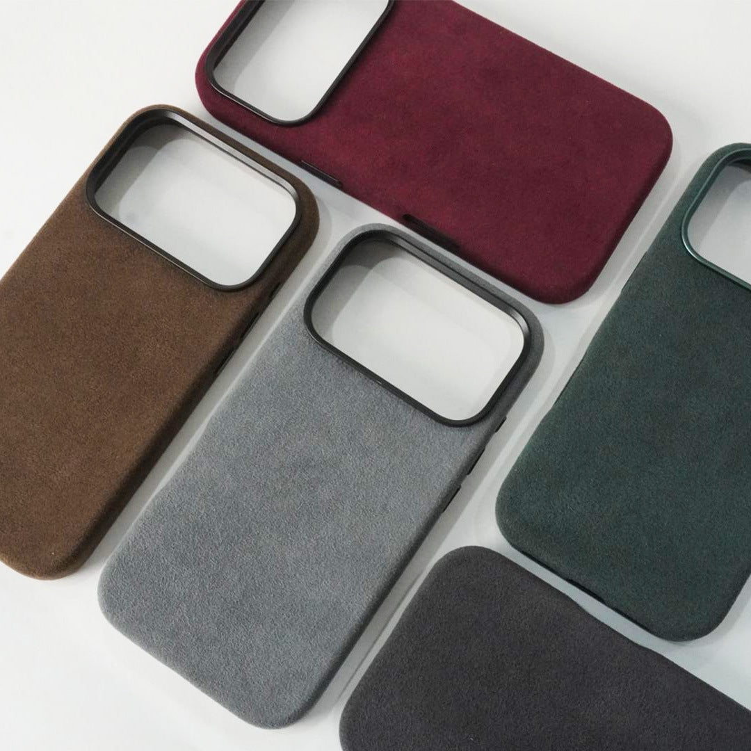 iPhone 17 Series Case