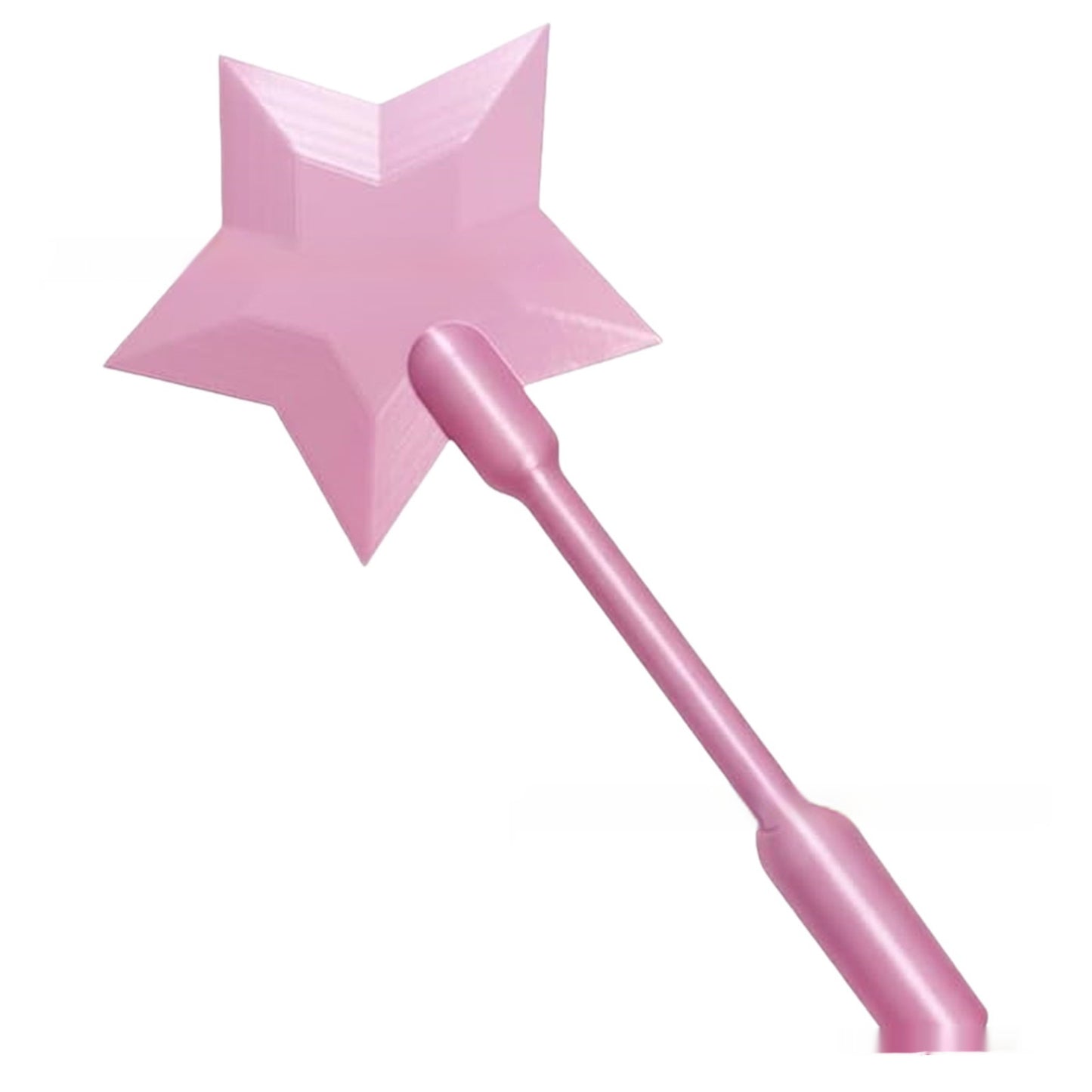 Magic Payment Stick