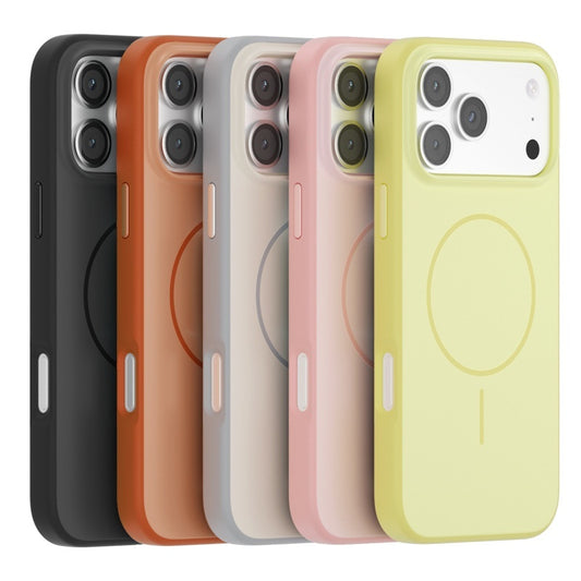 iPhone 17 Series cases