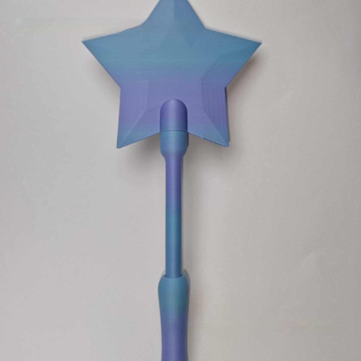 Magic Payment Stick