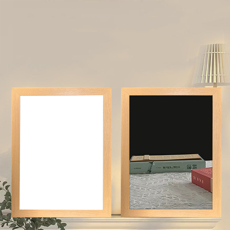 Creative Mirror