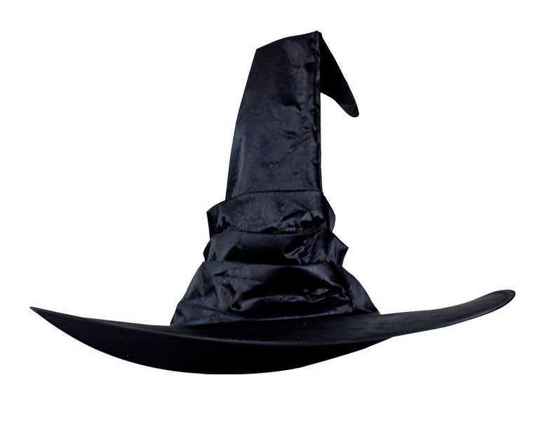 Witch Hat