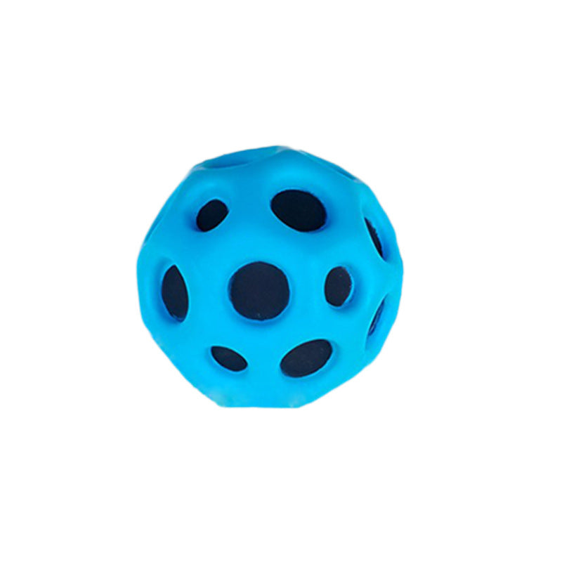 Bouncy Ball