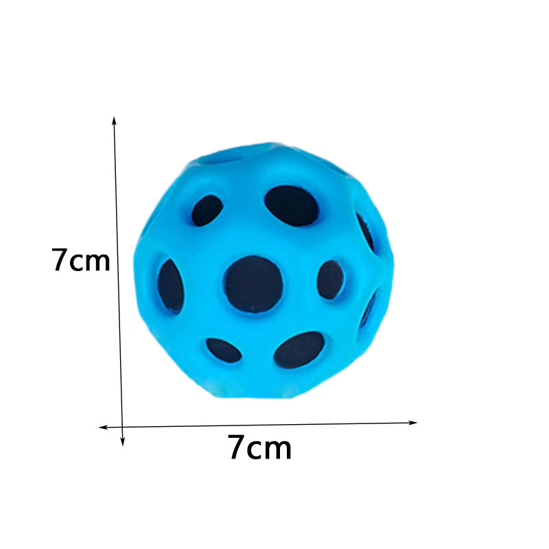 Bouncy Ball