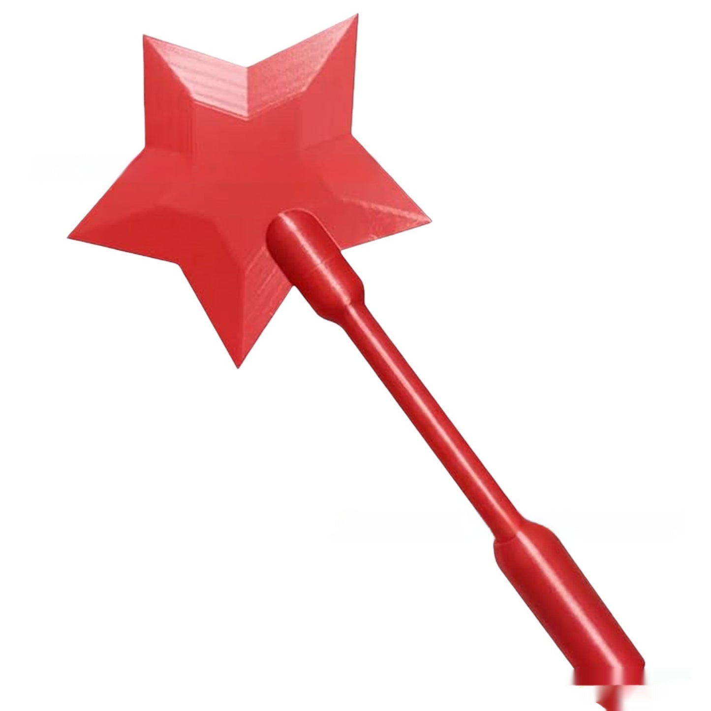 Magic Payment Stick