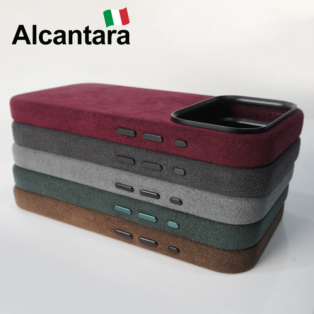 iPhone 17 Series Case