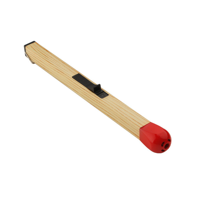 Match Stick Lighter