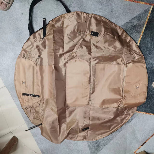 Camping Bag