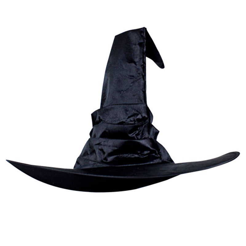 Witch Hat