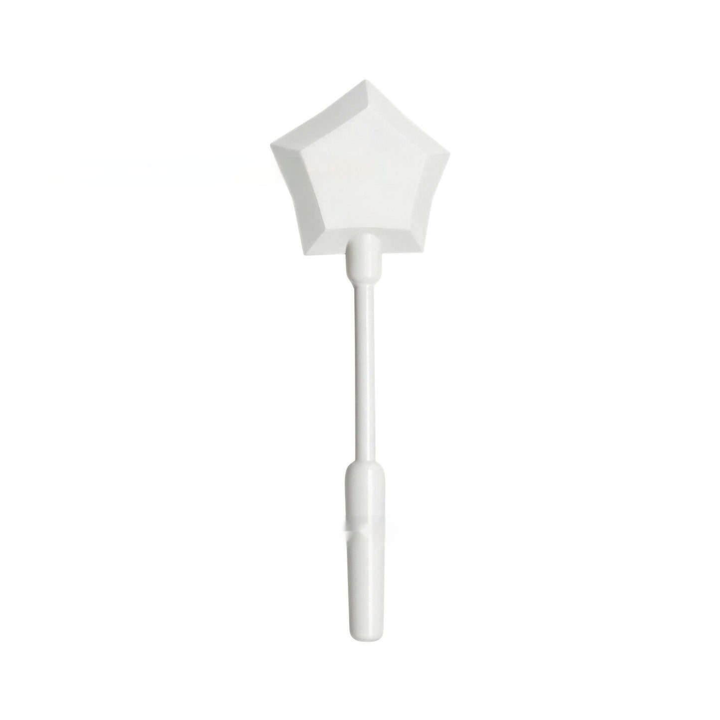 Magic Payment Stick