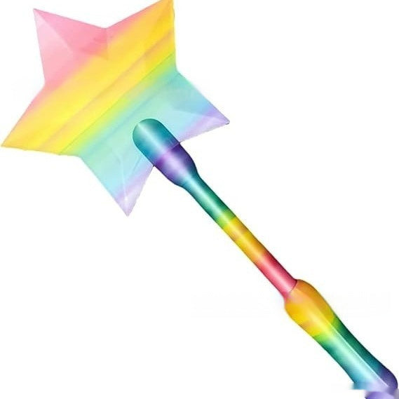 Magic Payment Stick