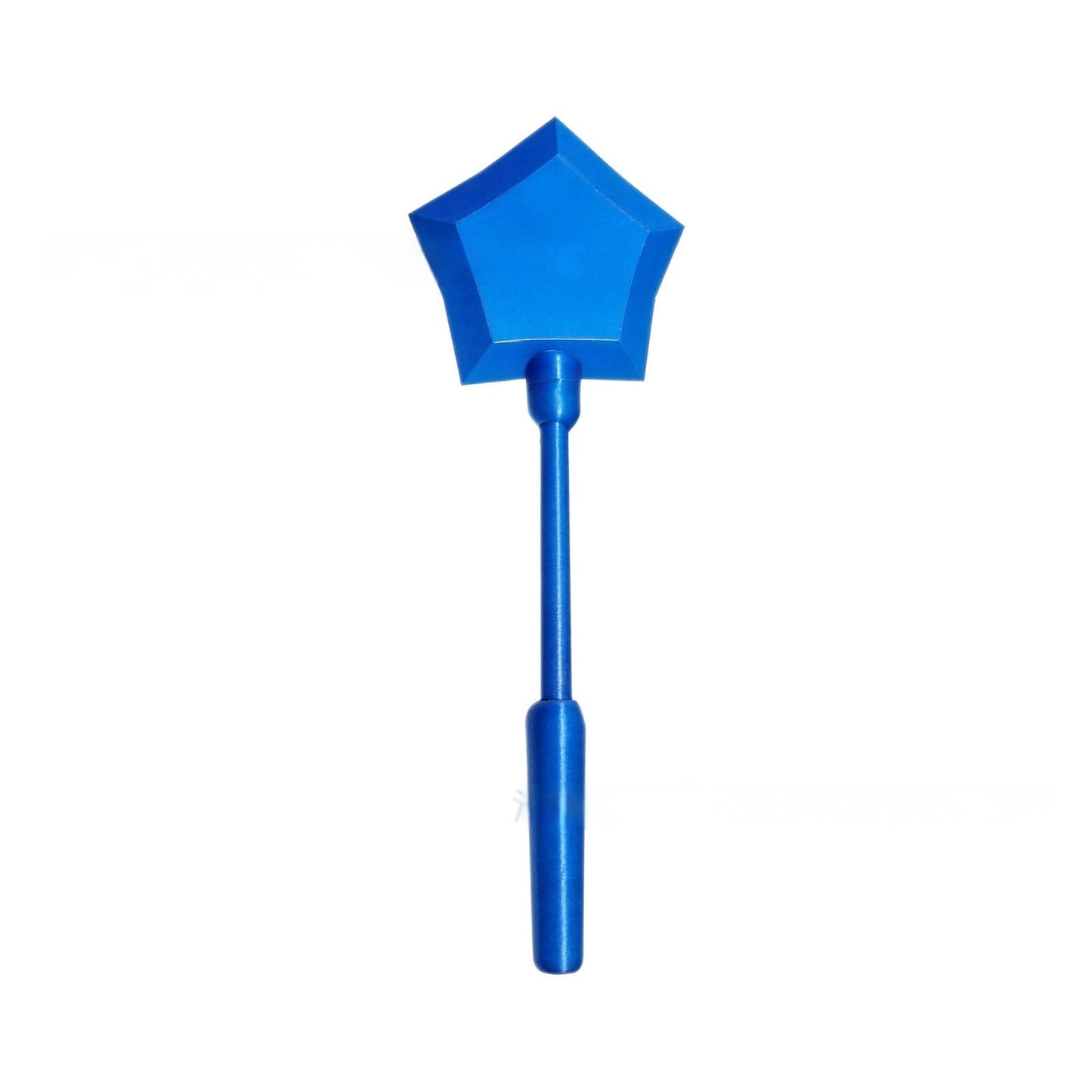 Magic Payment Stick