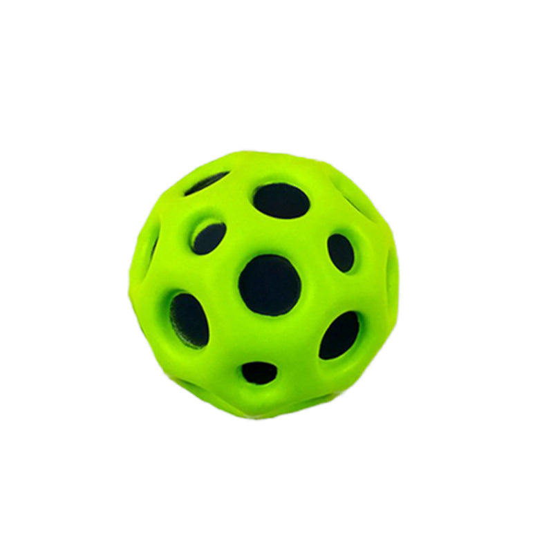 Bouncy Ball