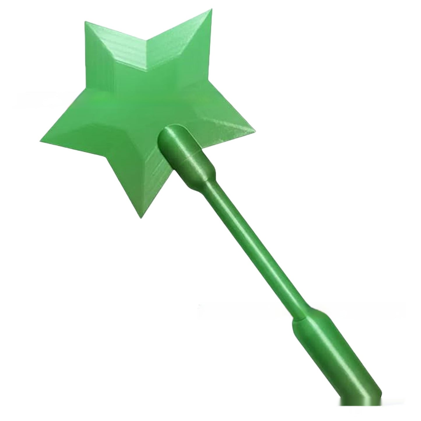 Magic Payment Stick